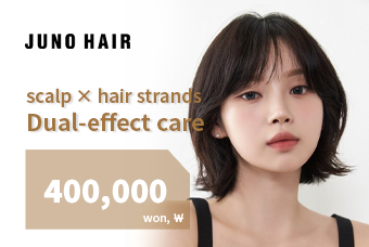 Dual-effect Care product image