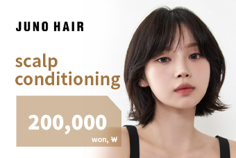 Scalp Conditioning product image