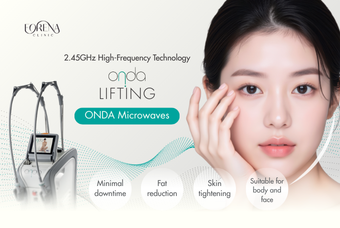ONDA Lifting product image