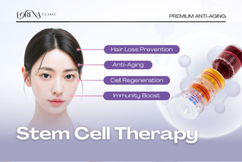 Stem Cell product image