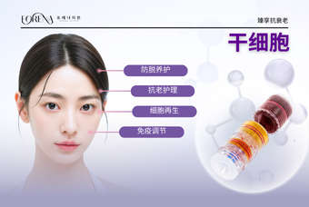 干细胞 product image