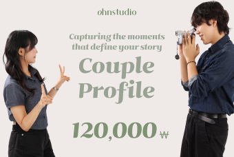 情侣照 product image