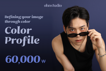 彩色写真 product image