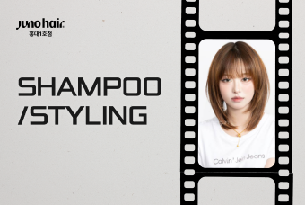 洗发/造型 product image