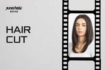 剪发 product image