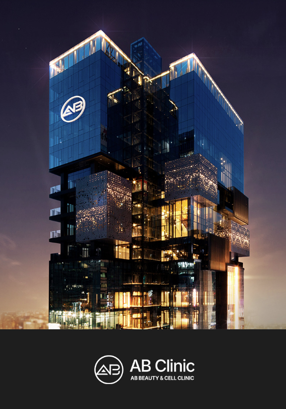 하늘, 상업용건물, 타워블록, 수도권이(가) 표시된사진AI 생성콘텐츠는정확하지않을수있습니다.