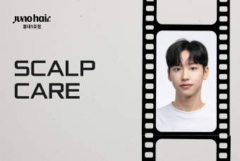 头皮护理 product image