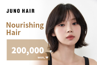 ヘアケア product image