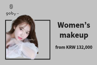 Women’s Makeup product image