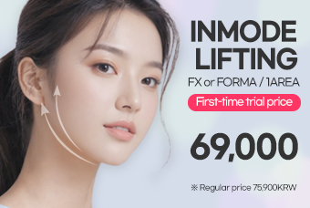 INMODE Lifting product image