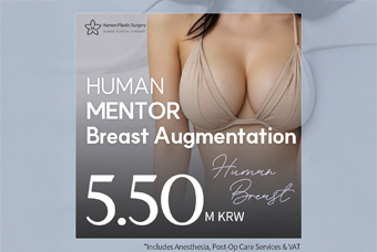 MENTOR Breast Augmentation product image