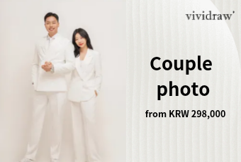 Couple  photo product image
