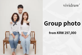 Group photo product image