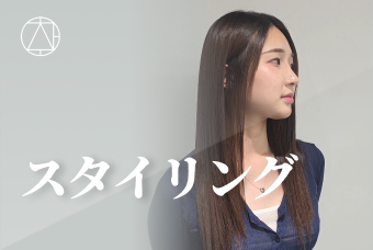 スタイリング product image