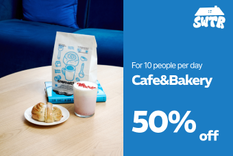 sweather EVENT product image