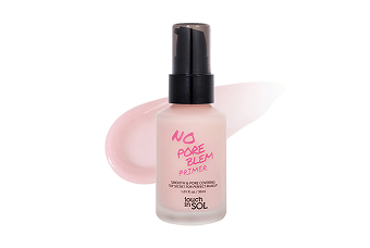 No Poreblem Primer product image