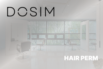 HAIR PERM product image