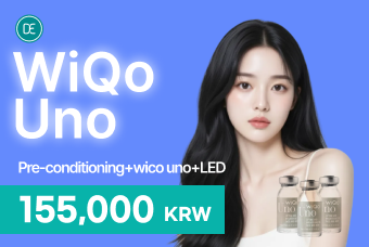 WiQo Uno product image
