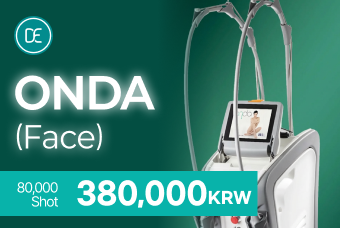 ONDA Lifting 80,000J product image