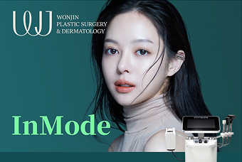 InMode product image