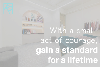 Personal Color&Makeup&Consulting product image