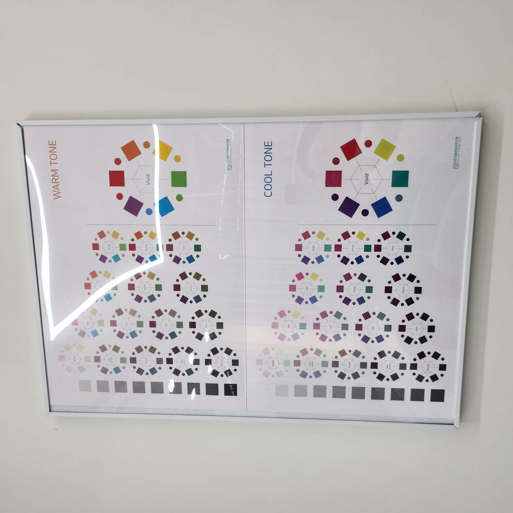 review-image