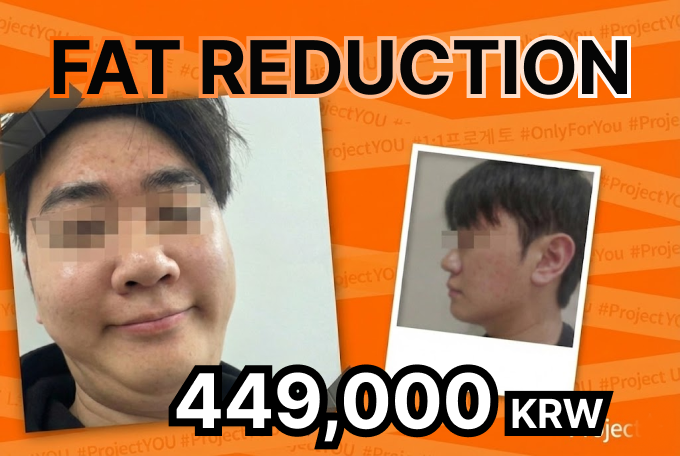 Fat Reduction Program product image