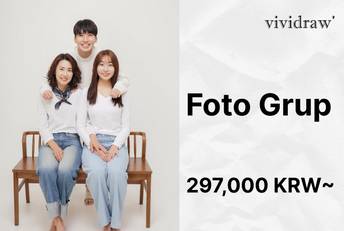 Foto Grup product image