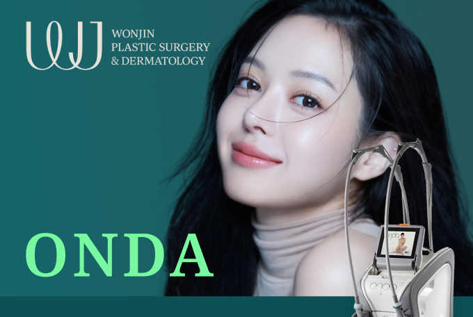 ONDA Fat Reduction product image