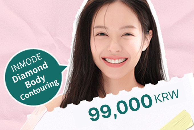 Juvelook Skin Booster Kolagen 2cc product image