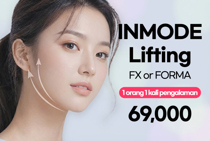InMode Lifting product image