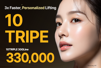 10TRIPLE product image