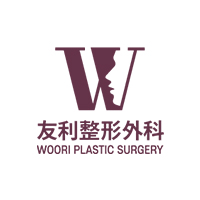 Woori Plastic Surgery Clinic