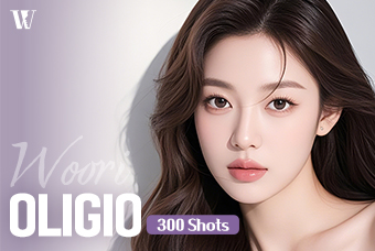 WOORI Oligio product image