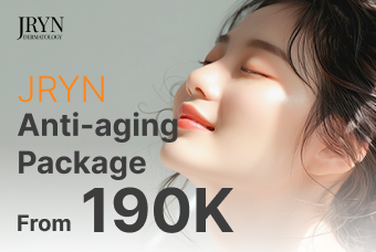 Anti-aging Package product image