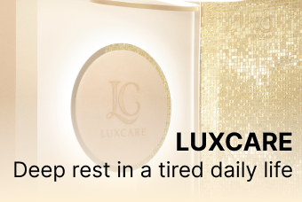 Body Care product image