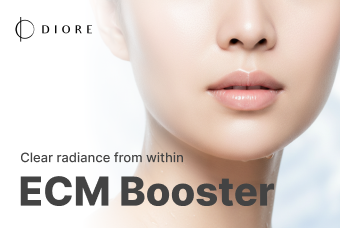 ECM Booster product image