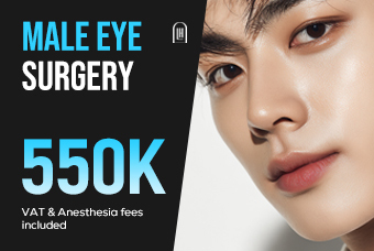 Male Eye Surgery product image