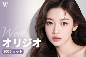 WOORI オリジオ product image