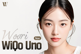 WOORI WiQo Uno product image
