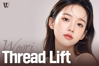 WOORI Thread Lift product image