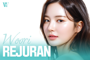 WOORI REJURAN 4cc product image