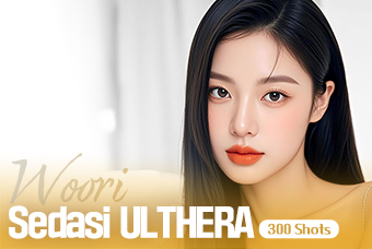 WOORI Sedasi Ulthera product image