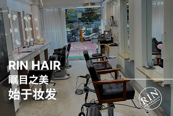 化妆 product image