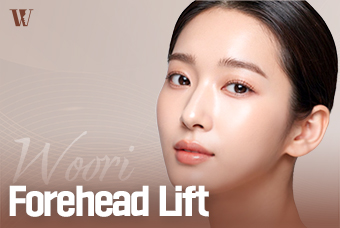 WOORI Forehead Lift product image