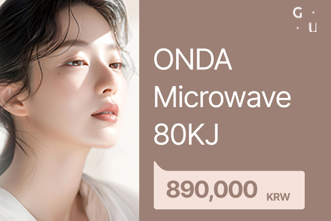 Onda Lifting product image