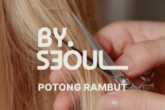 Hair Cut product image
