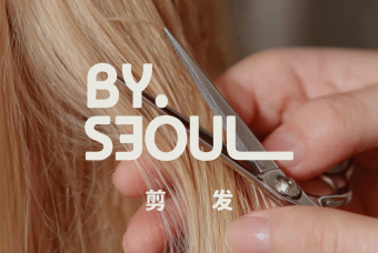 剪发 product image