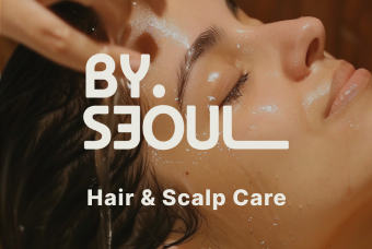 Hair & Scalp Care product image