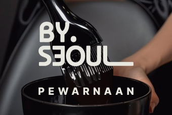 Premium Hair Dying product image